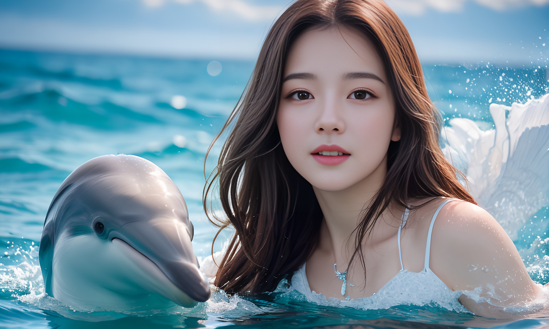 深刻把握主动适应城市发展变化——论贯彻落实中央城市工作会议精神